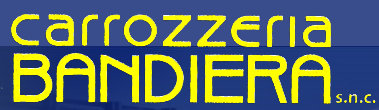 Carrozzerie Quinto Di Treviso